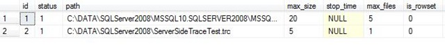 [ServerSideTraceResults3.jpg]