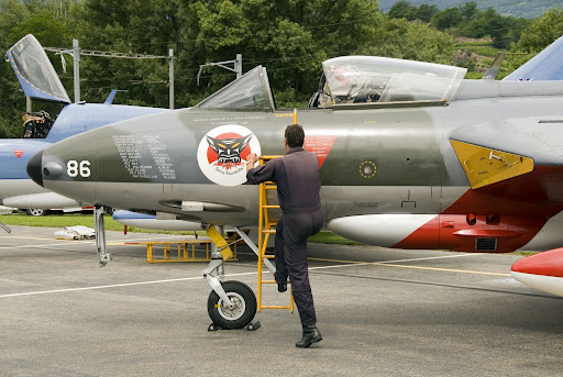 2007.06.10+058.jpg