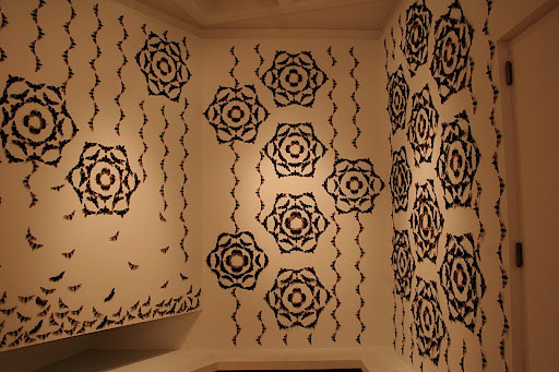 heidi lund quilting arts