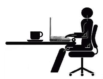 [man-seated-at-computer-in-office[3].jpg]
