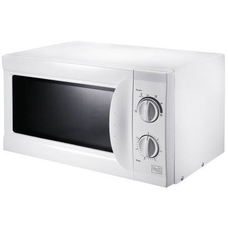 [UPO microwave[3].jpg]