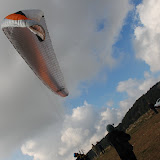 DSC_0069.JPG