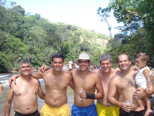 [galera2[1].jpg]