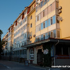 haus1.jpg