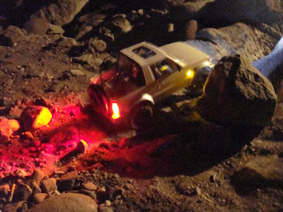 TAMIYA CC-01 �ѥ����� F350 ����ɥ� RC4WD TRAIL FINDER LAND ROVER DEFENDER90 JEEP WRANGLER