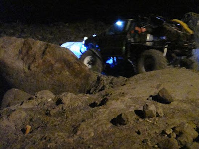 TAMIYA CC-01 �ѥ����� F350 ����ɥ� RC4WD TRAIL FINDER LAND ROVER DEFENDER90 JEEP WRANGLER