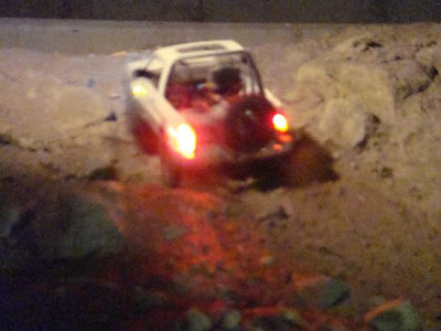 TAMIYA CC-01 �ѥ����� F350 ����ɥ� RC4WD TRAIL FINDER LAND ROVER DEFENDER90 JEEP WRANGLER