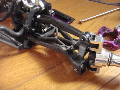 HPI�����١�����PICCO28