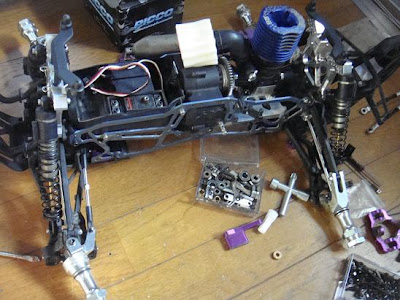 HPI�����١�����PICCO28