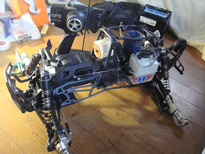 HPI�����١�����PICCO28