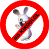 http://lh5.ggpht.com/_l_NCp43orCk/Syp3Ukgsz-I/AAAAAAAAAN8/IZVWzwNmImQ/no_kikoolol_100x100.png