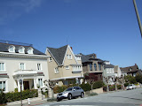 DSCF0091.JPG
