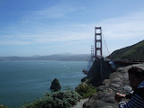 DSCF0159.JPG