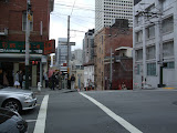DSCF0136.JPG