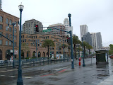 DSCF0033.JPG