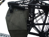 DSCF0009.JPG