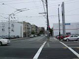 DSCF0026.JPG