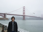 DSCF0060.JPG