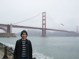 DSCF0060.JPG