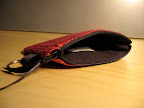 IMG_2789.JPG
