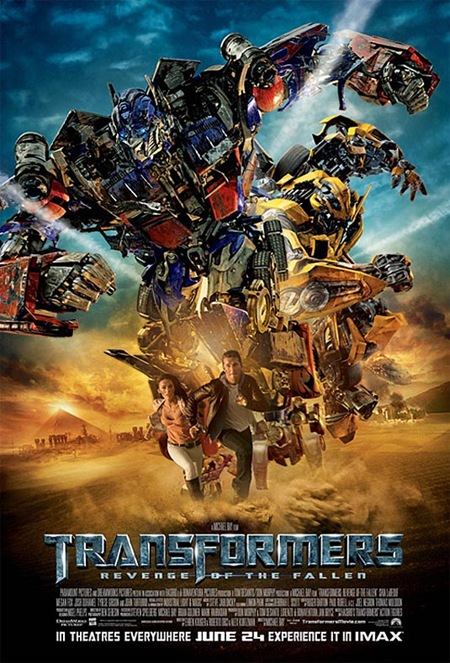 transformers2_poster
