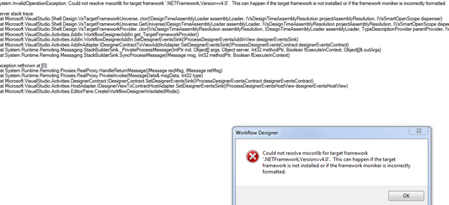 [workflow_breaking[3].png]