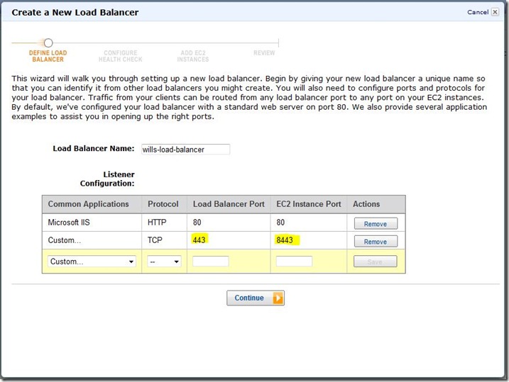 load_balancer