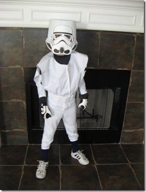 star_wars_cosplay_fail_11