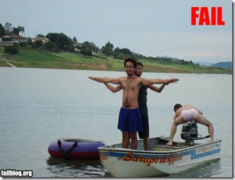 fail-owned-titanic-fail
