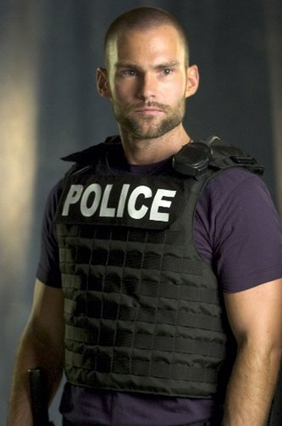 [stifler[5].jpg]