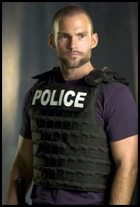stifler