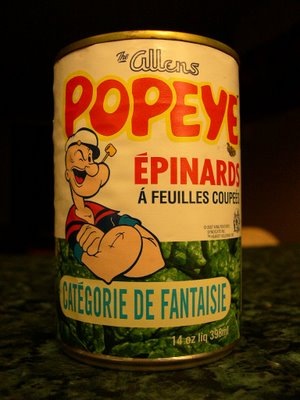[ESPINAFRE[5].jpg]