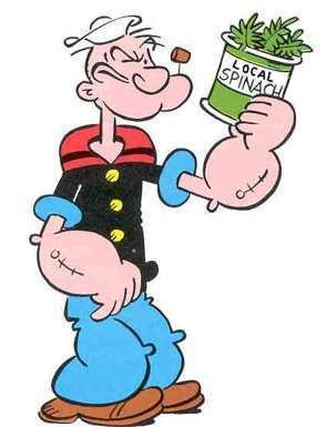 [popeye2[9].jpg]