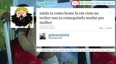 [inclusao-digita-no-twitter[5].jpg]