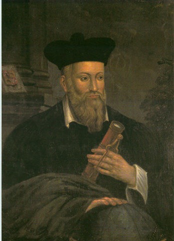 [nostradamus[4].jpg]