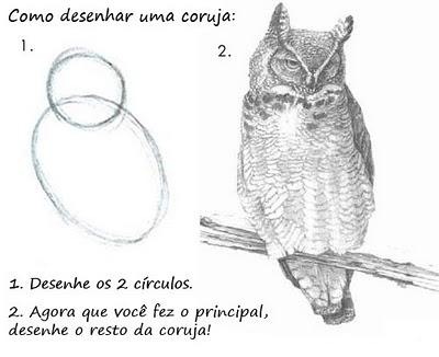 [COMO-DESENHAR-CORUJA[5].jpg]
