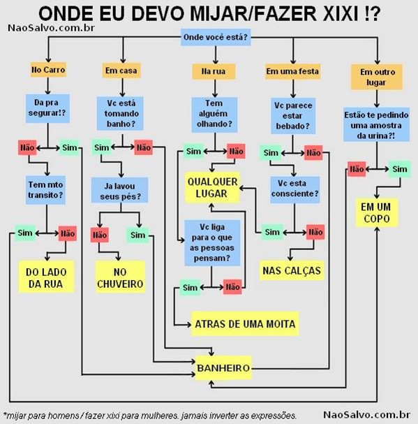 mijarnaosalvo