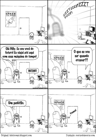 [pedofilodofuturo2[13].jpg]