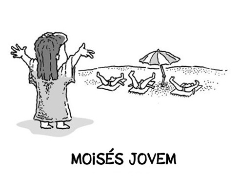 moisesjovem
