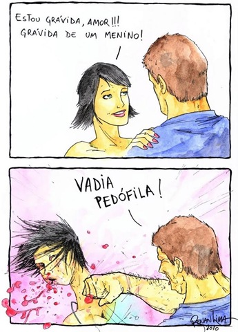 [untitled[11].jpg]
