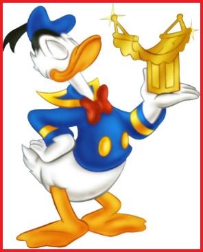 [229_87-Donald-Duck-Hammock-Award[11].jpg]
