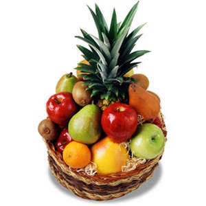 [cesta-de-frutas[4].jpg]
