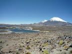  volcano