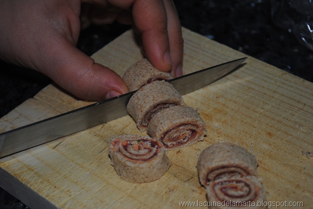 [DSC_1025[2].jpg]