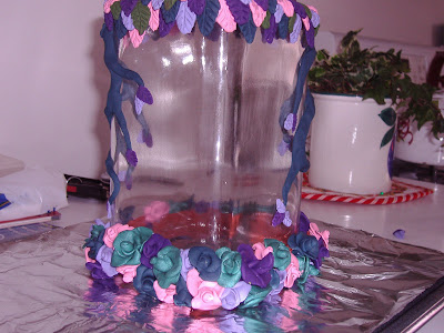 Posted Image