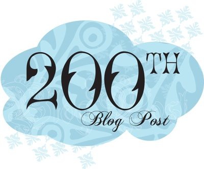[blogpost200[1].jpg]