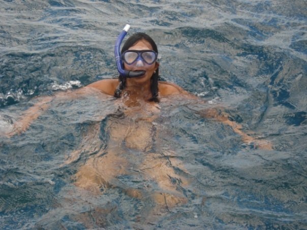 [snorkeling[6].jpg]