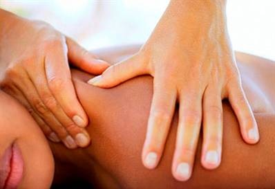 [massage4.jpg]