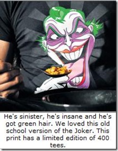 joker mid day