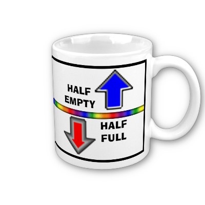 [half_full_or_half_empty_mugp16850131.jpg]